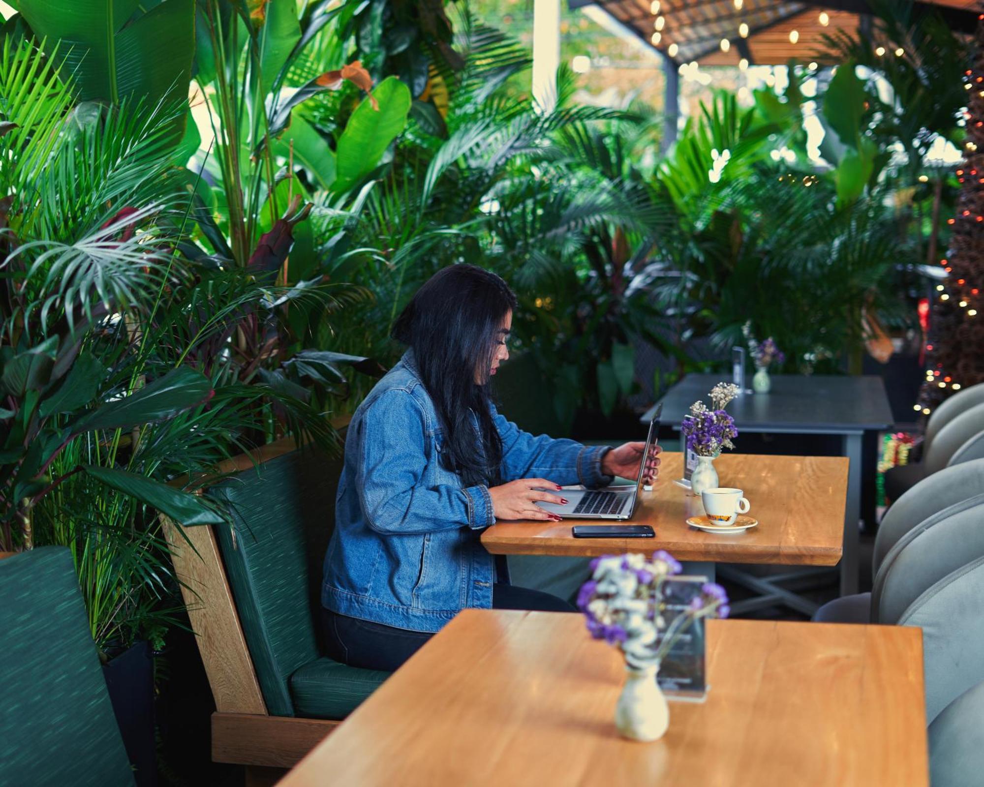 Eutopiq Hotel Medellin Bagian luar foto